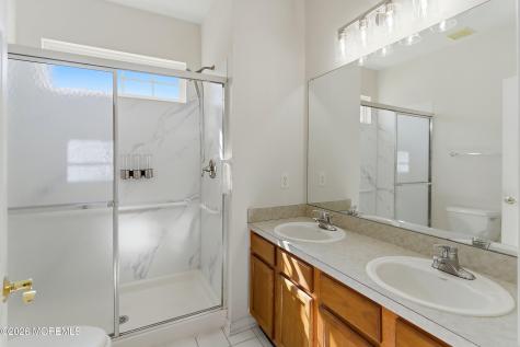 80 Nightingale Drive Hamilton NJ 08330