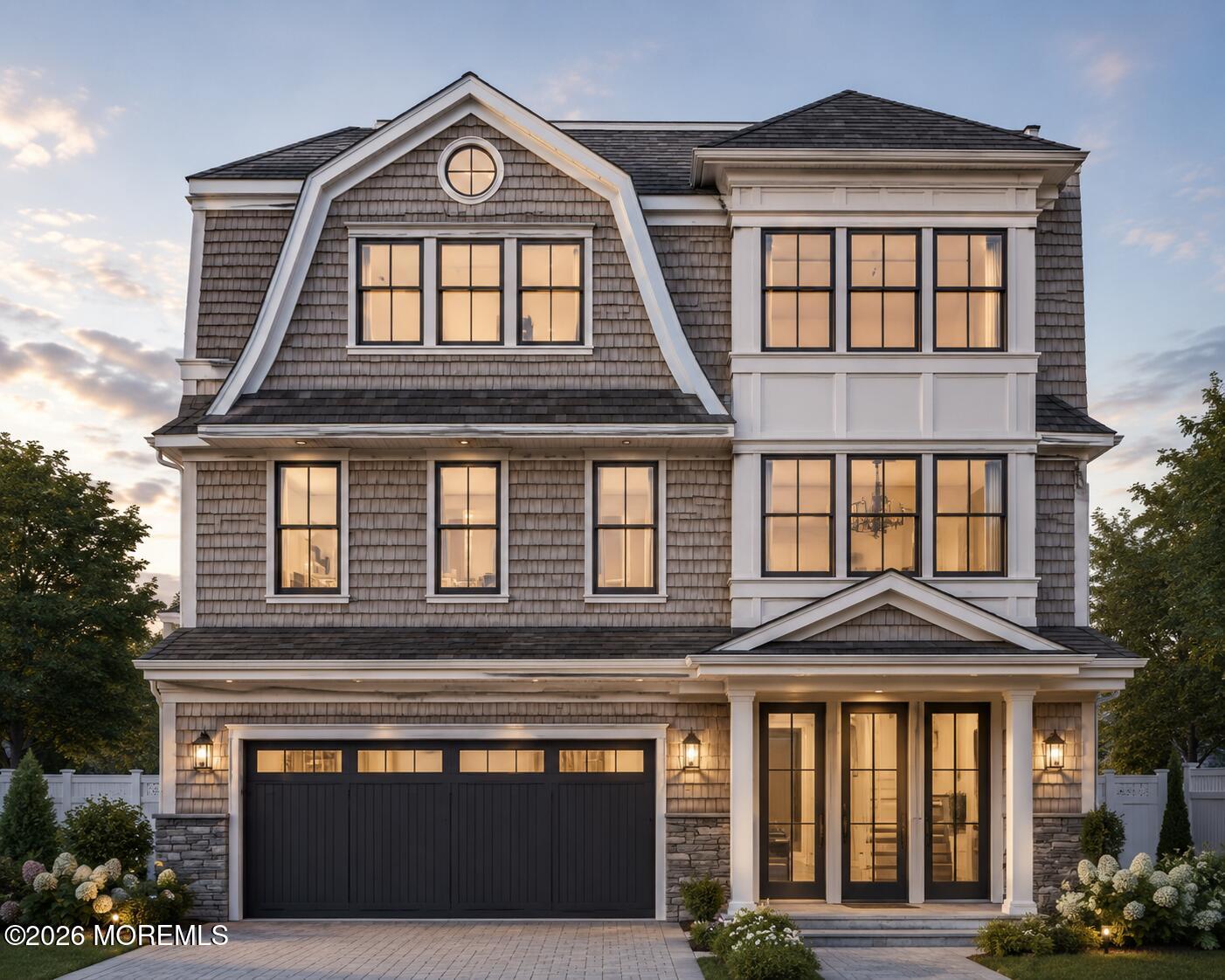 18 Dickman Drive Lavallette NJ 08735