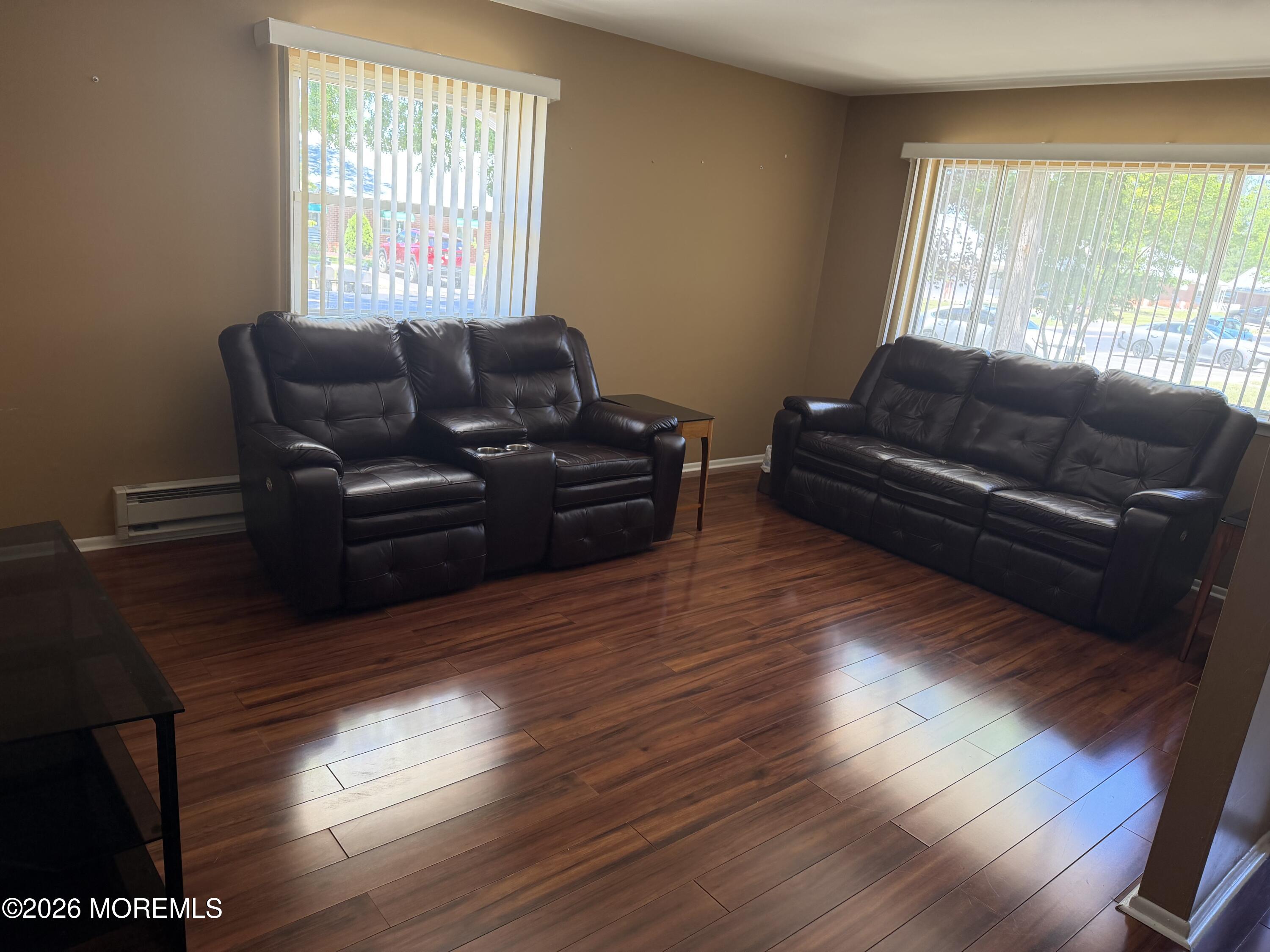 237 A Columbine Avenue Manchester NJ 08759