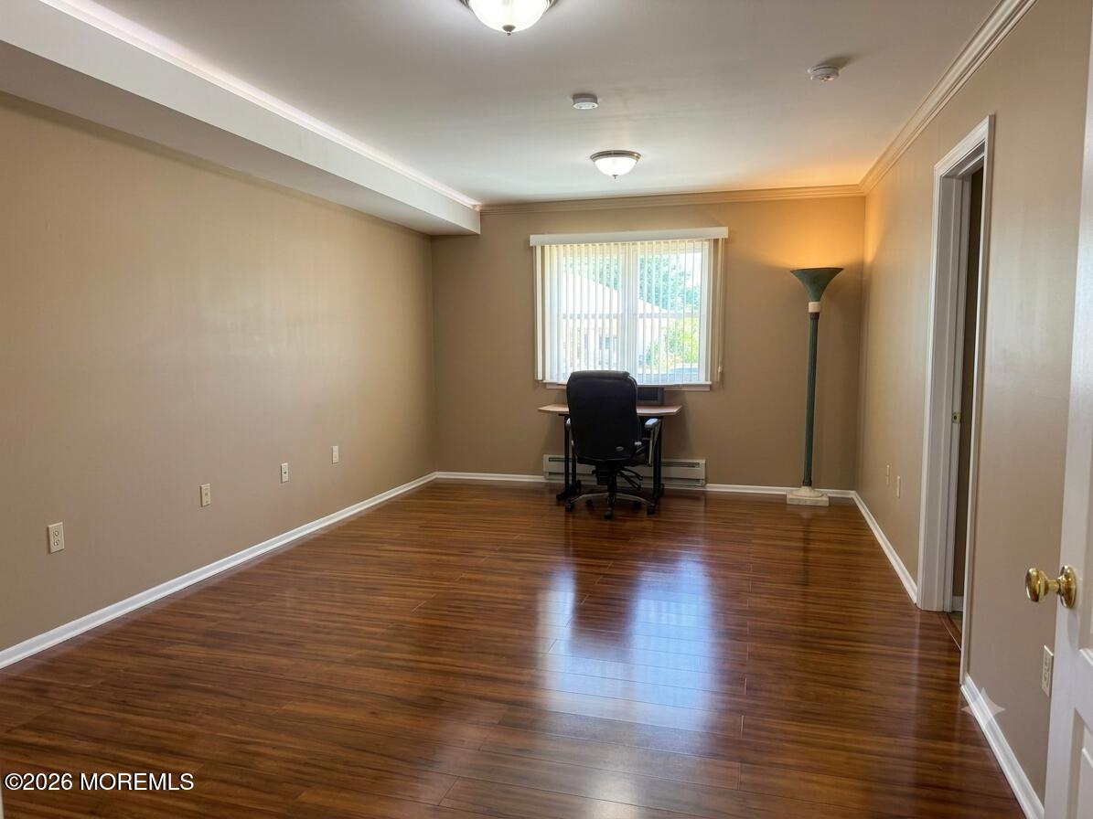 237 A Columbine Avenue Manchester NJ 08759
