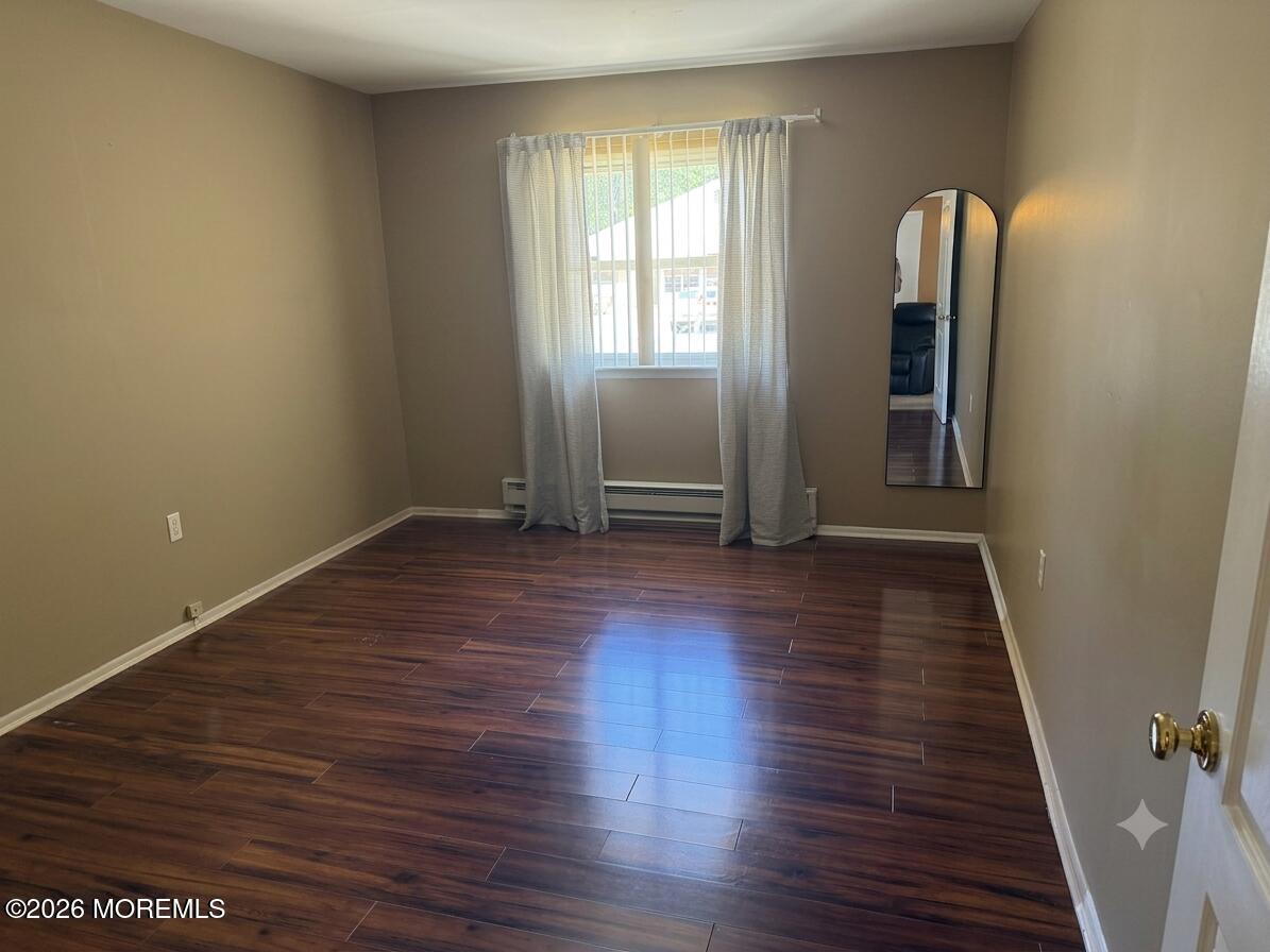 237 A Columbine Avenue Manchester NJ 08759