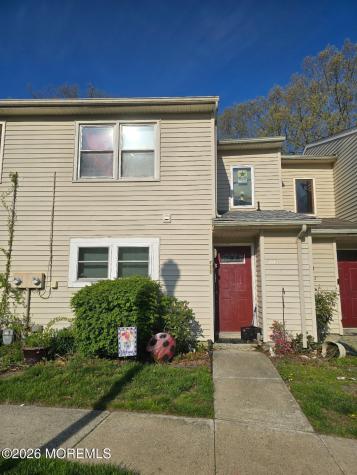 111 Pin Oak Lane Little Egg Harbor NJ 08087
