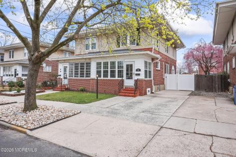 75 Main Street Roebling NJ 08554