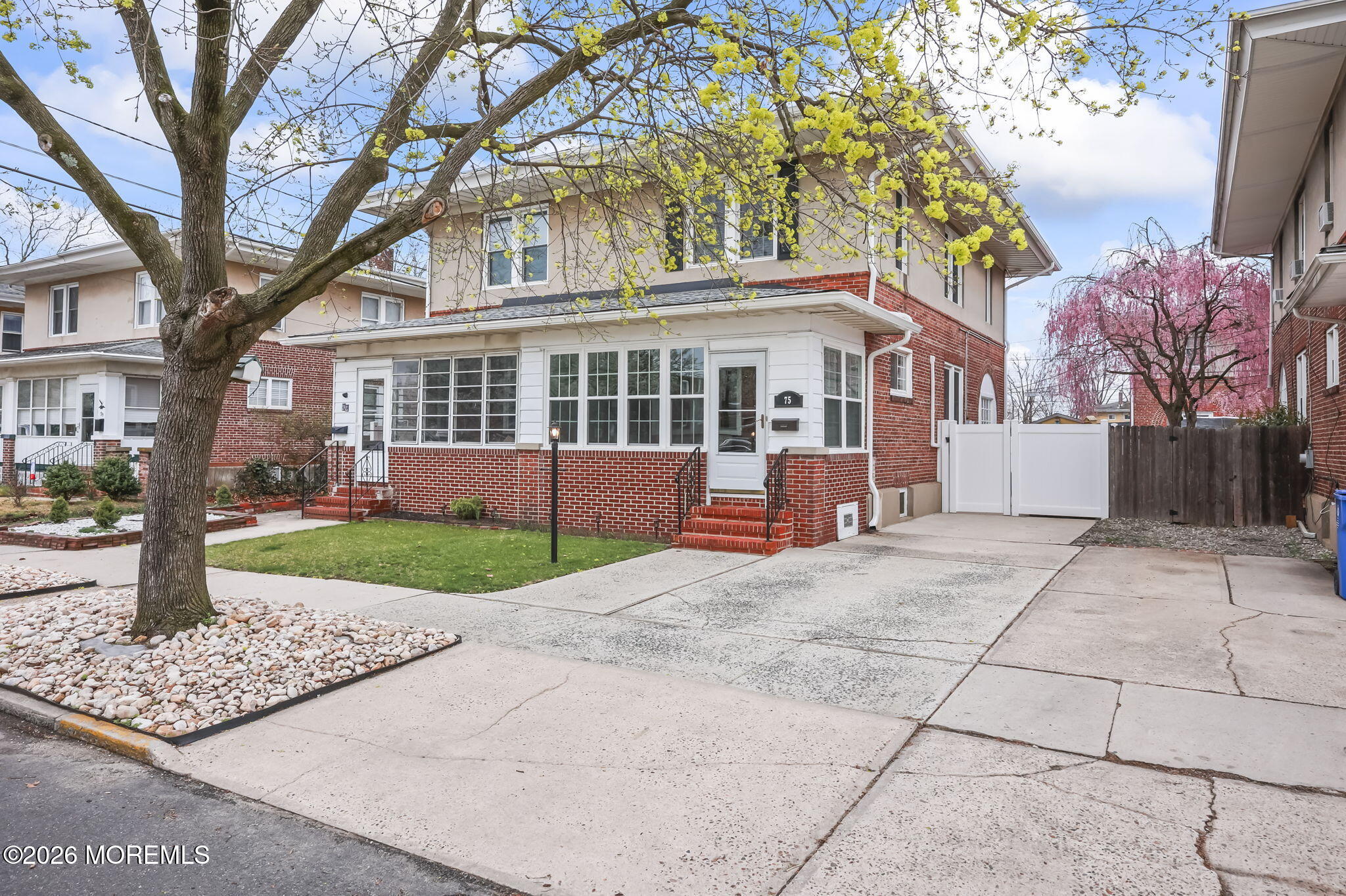 75 Main Street Roebling NJ 08554
