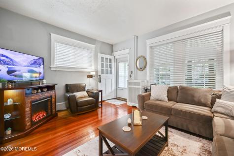 75 Main Street Roebling NJ 08554