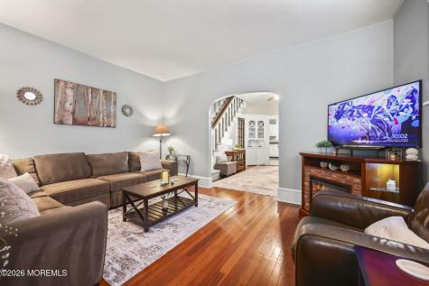 75 Main Street Roebling NJ 08554