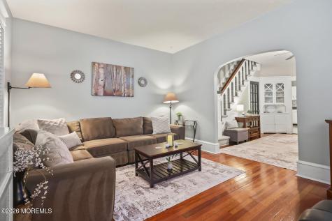 75 Main Street Roebling NJ 08554
