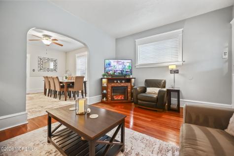 75 Main Street Roebling NJ 08554