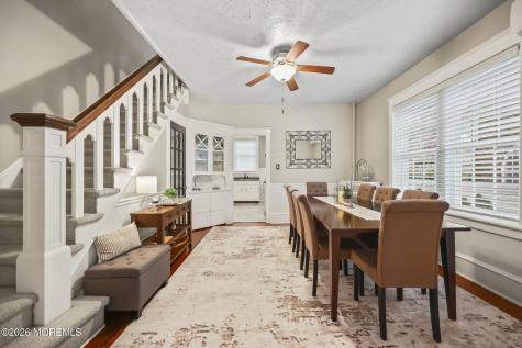 75 Main Street Roebling NJ 08554