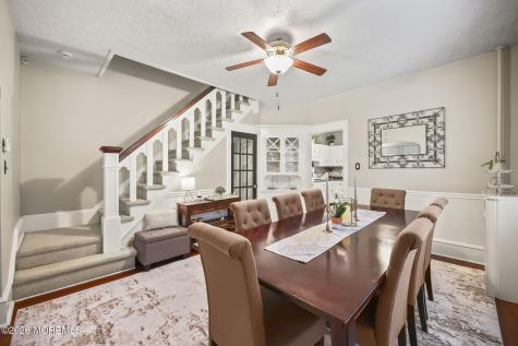 75 Main Street Roebling NJ 08554