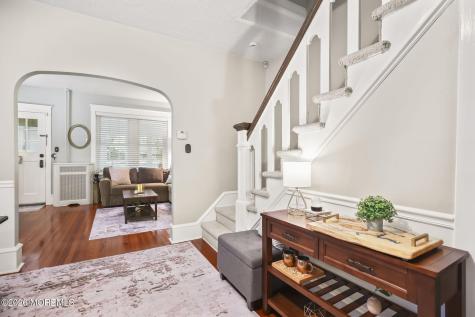 75 Main Street Roebling NJ 08554