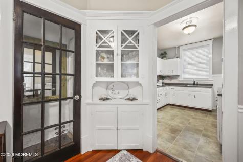 75 Main Street Roebling NJ 08554