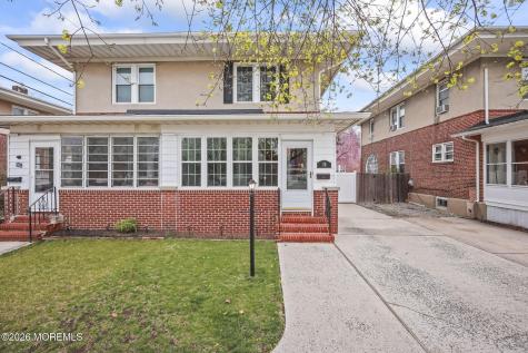 75 Main Street Roebling NJ 08554