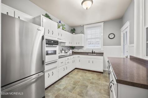 75 Main Street Roebling NJ 08554
