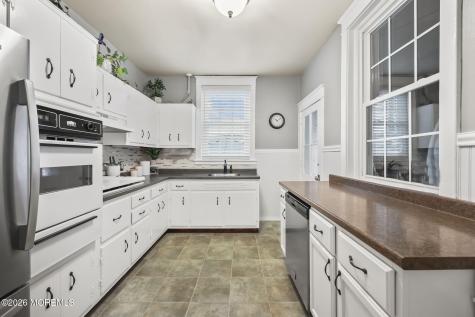 75 Main Street Roebling NJ 08554