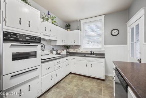 75 Main Street Roebling NJ 08554