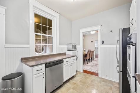 75 Main Street Roebling NJ 08554