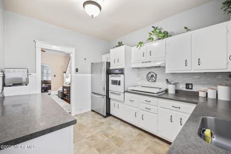 75 Main Street Roebling NJ 08554