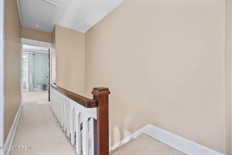 75 Main Street Roebling NJ 08554