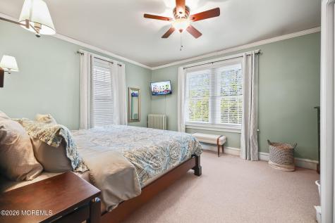 75 Main Street Roebling NJ 08554