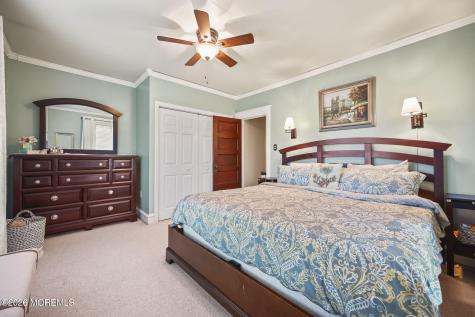 75 Main Street Roebling NJ 08554