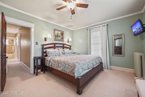 75 Main Street Roebling NJ 08554