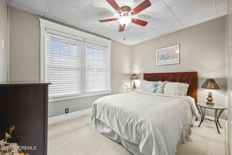 75 Main Street Roebling NJ 08554