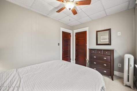 75 Main Street Roebling NJ 08554