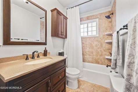 75 Main Street Roebling NJ 08554