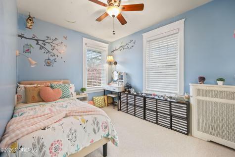 75 Main Street Roebling NJ 08554