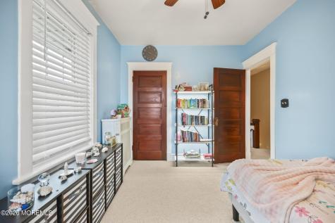 75 Main Street Roebling NJ 08554