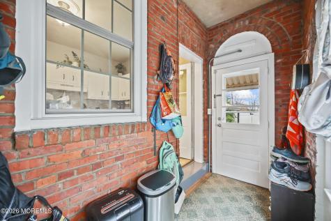 75 Main Street Roebling NJ 08554