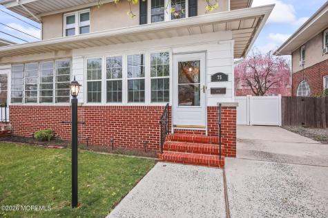 75 Main Street Roebling NJ 08554