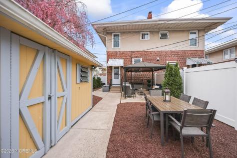 75 Main Street Roebling NJ 08554