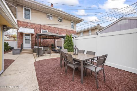 75 Main Street Roebling NJ 08554