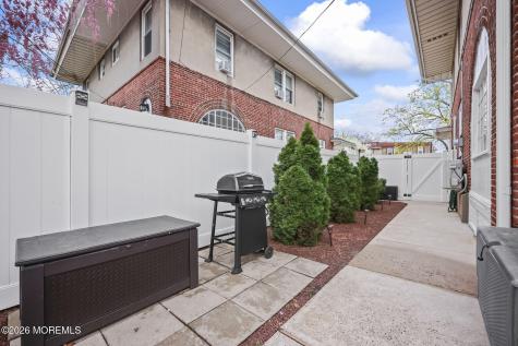 75 Main Street Roebling NJ 08554