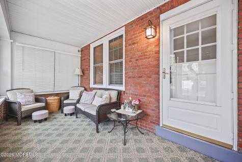 75 Main Street Roebling NJ 08554