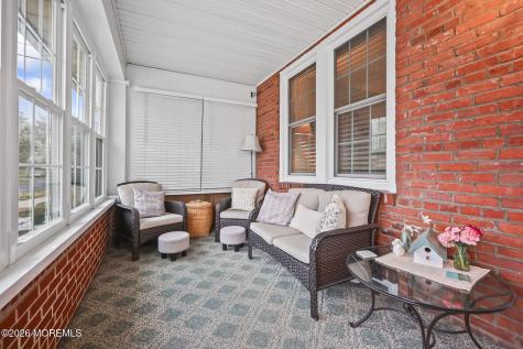 75 Main Street Roebling NJ 08554