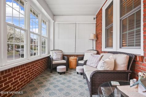 75 Main Street Roebling NJ 08554