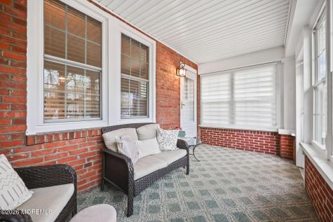75 Main Street Roebling NJ 08554