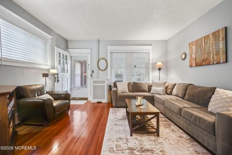 75 Main Street Roebling NJ 08554