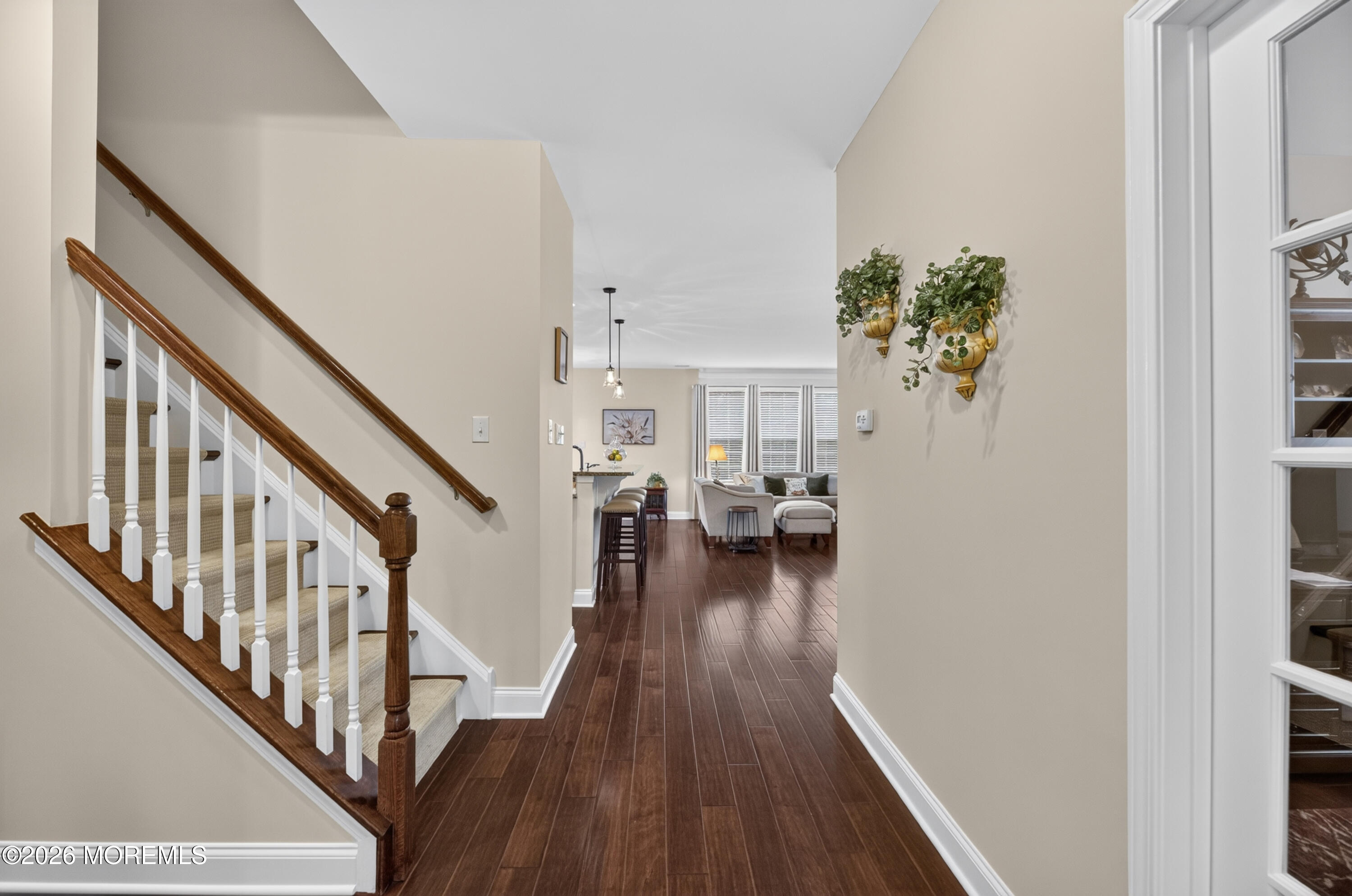 25 Mason Drive Jackson NJ 08527