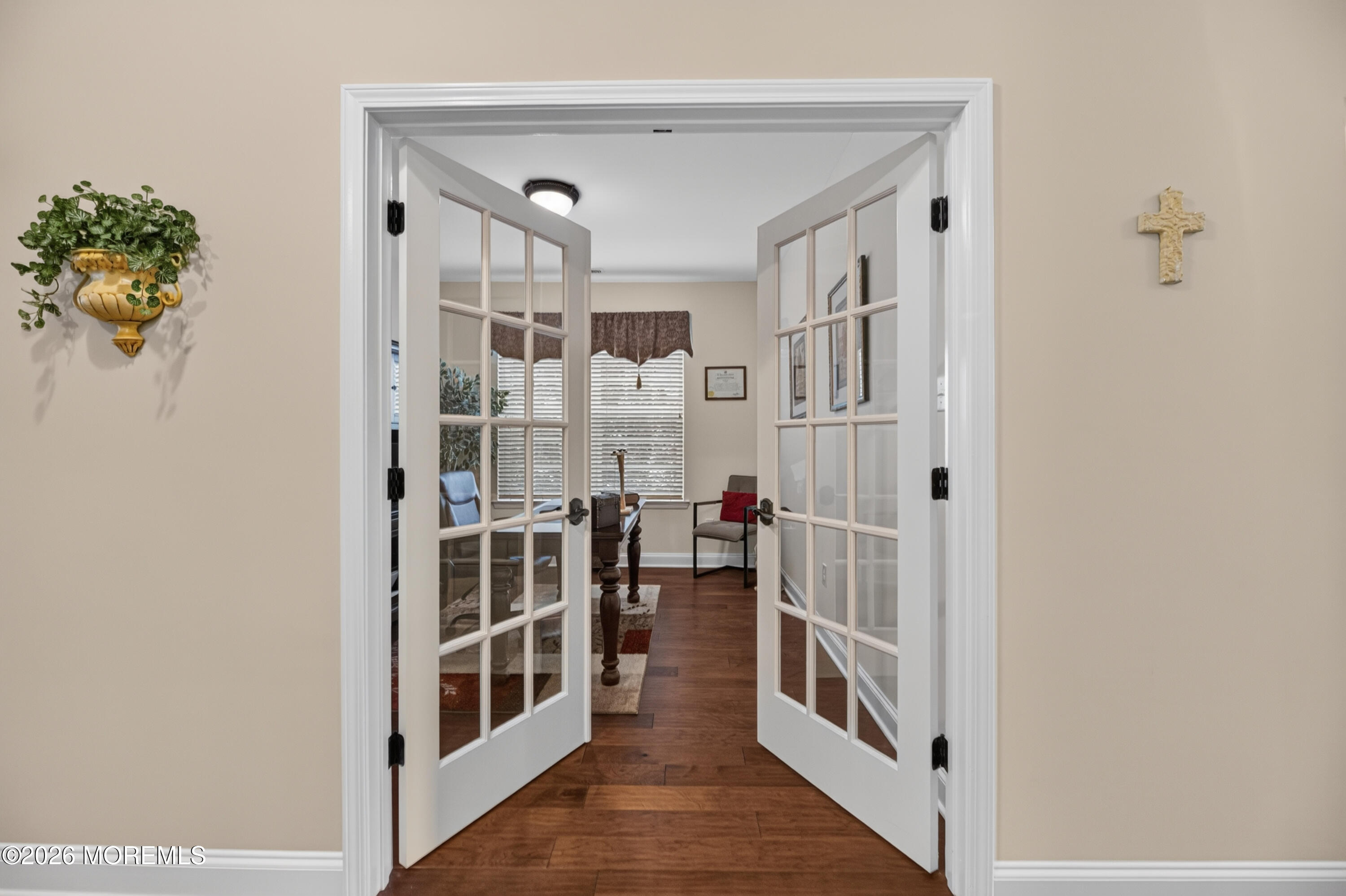25 Mason Drive Jackson NJ 08527