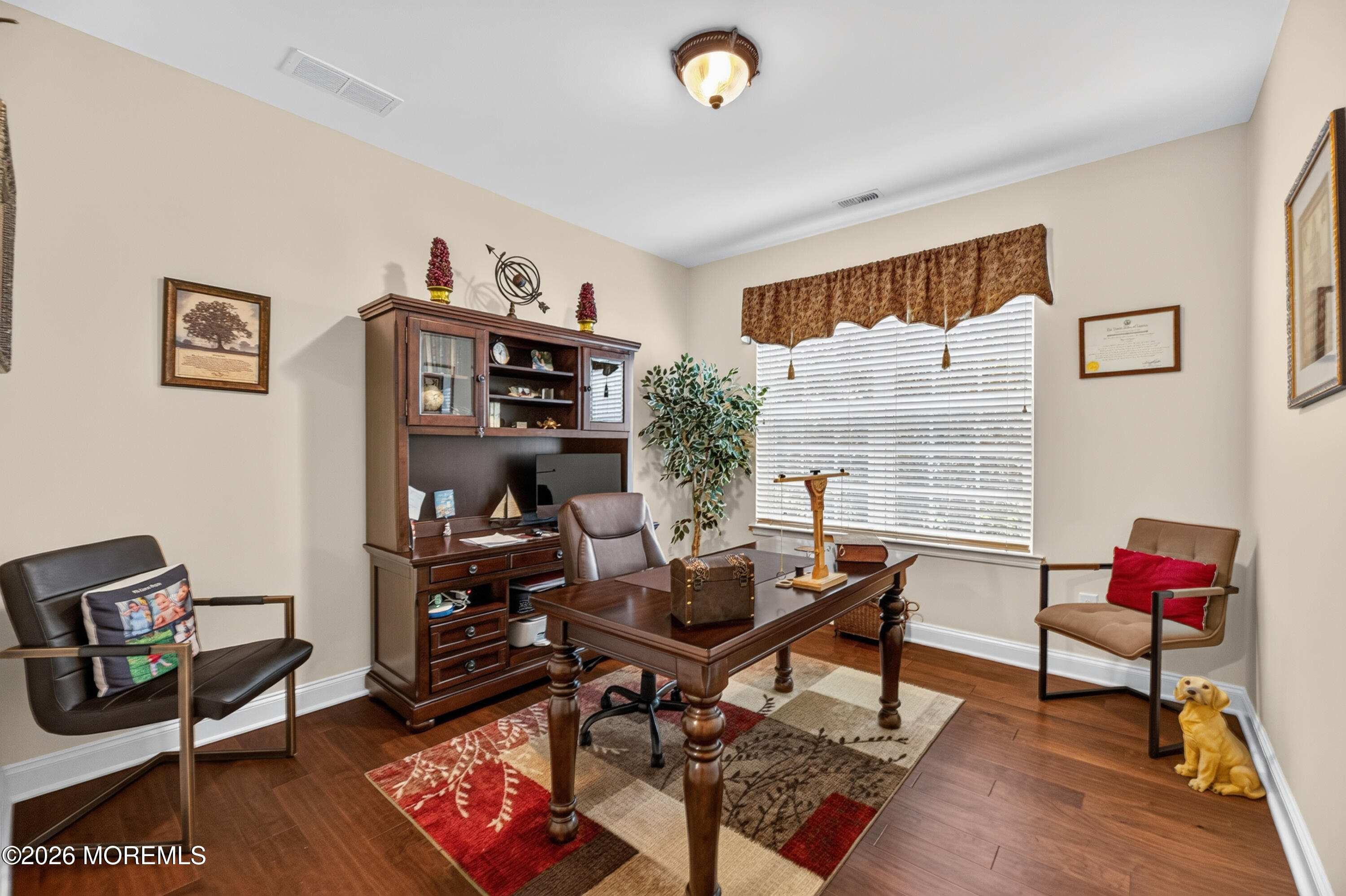 25 Mason Drive Jackson NJ 08527