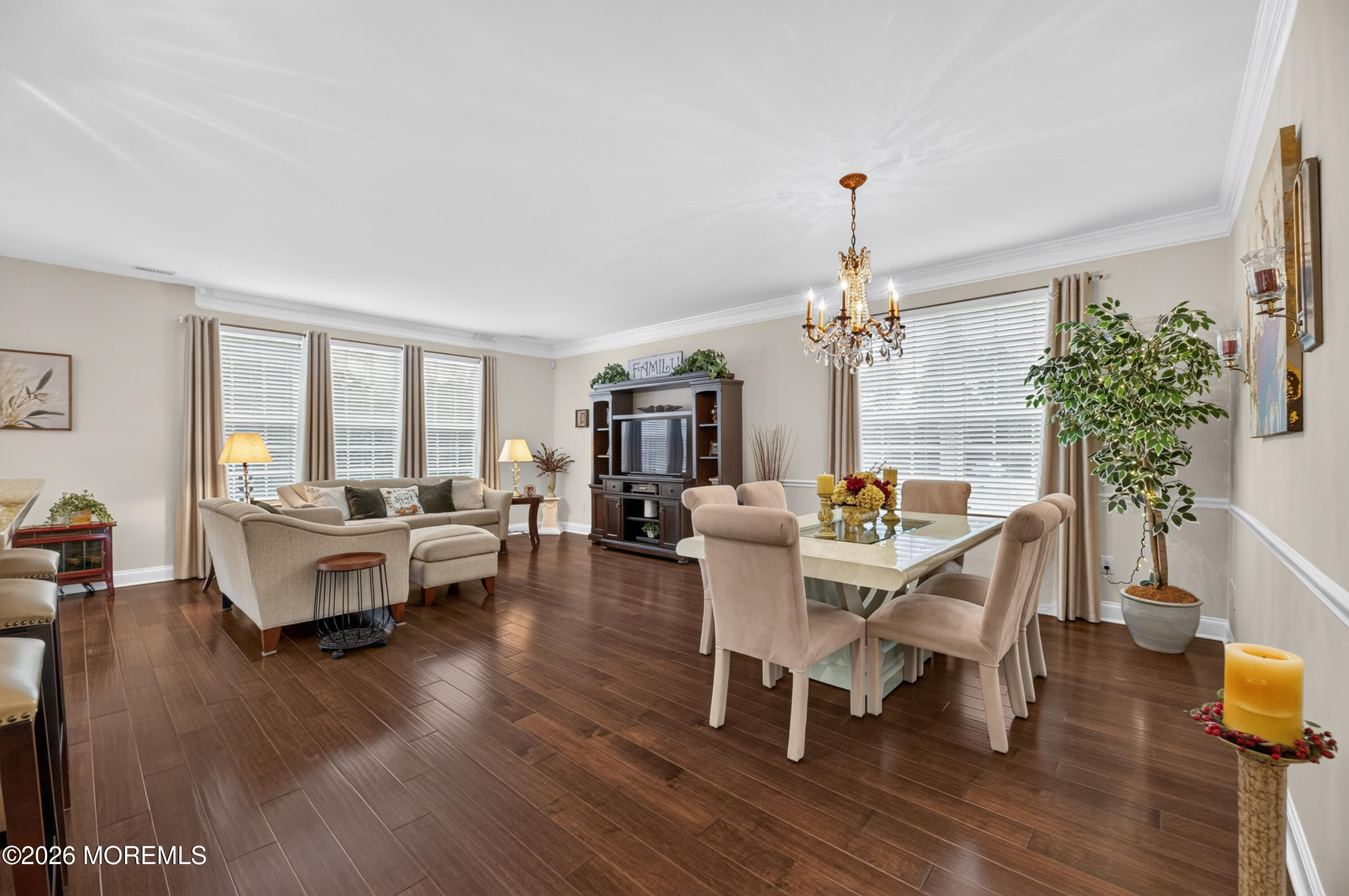 25 Mason Drive Jackson NJ 08527