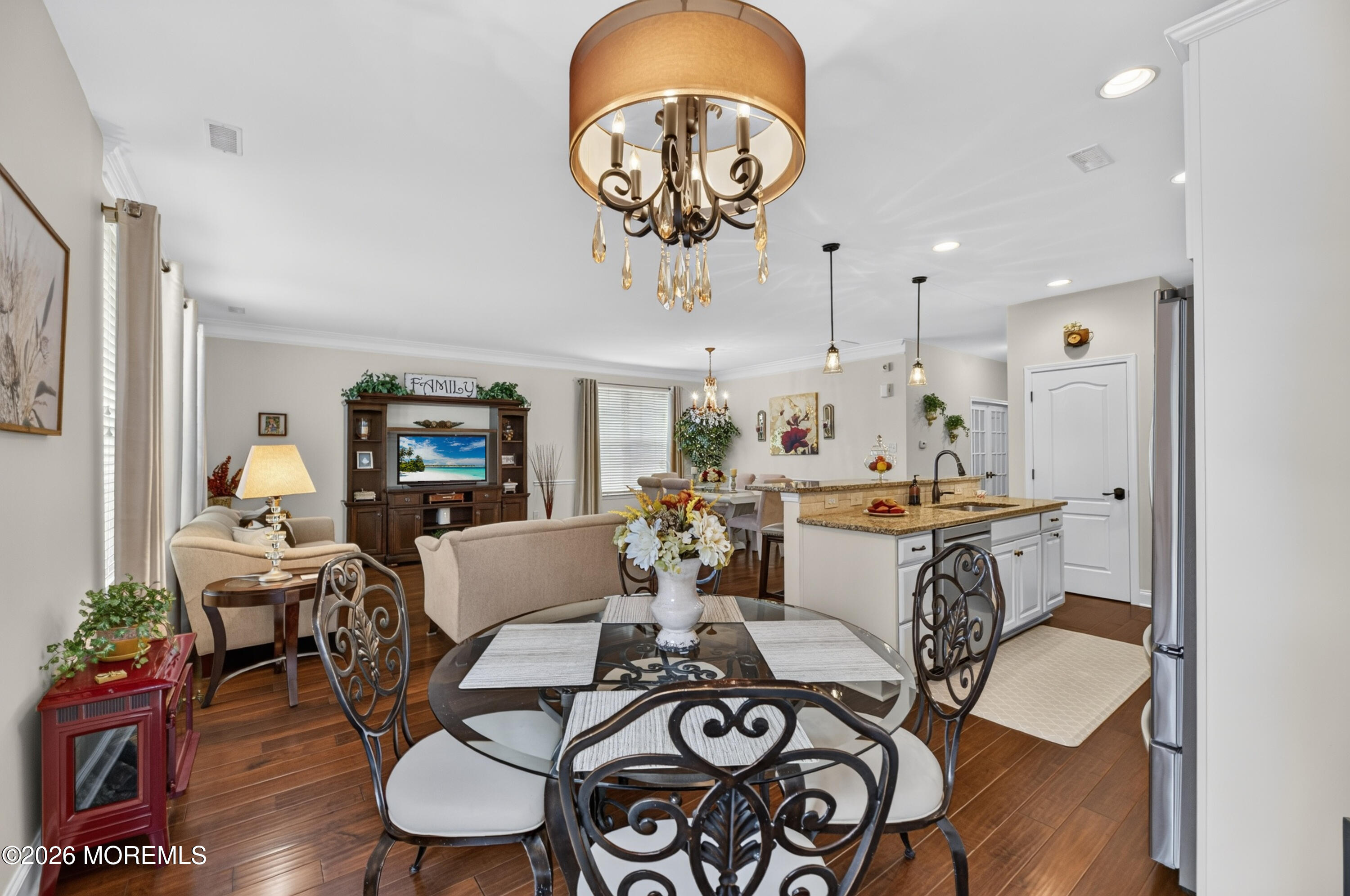 25 Mason Drive Jackson NJ 08527