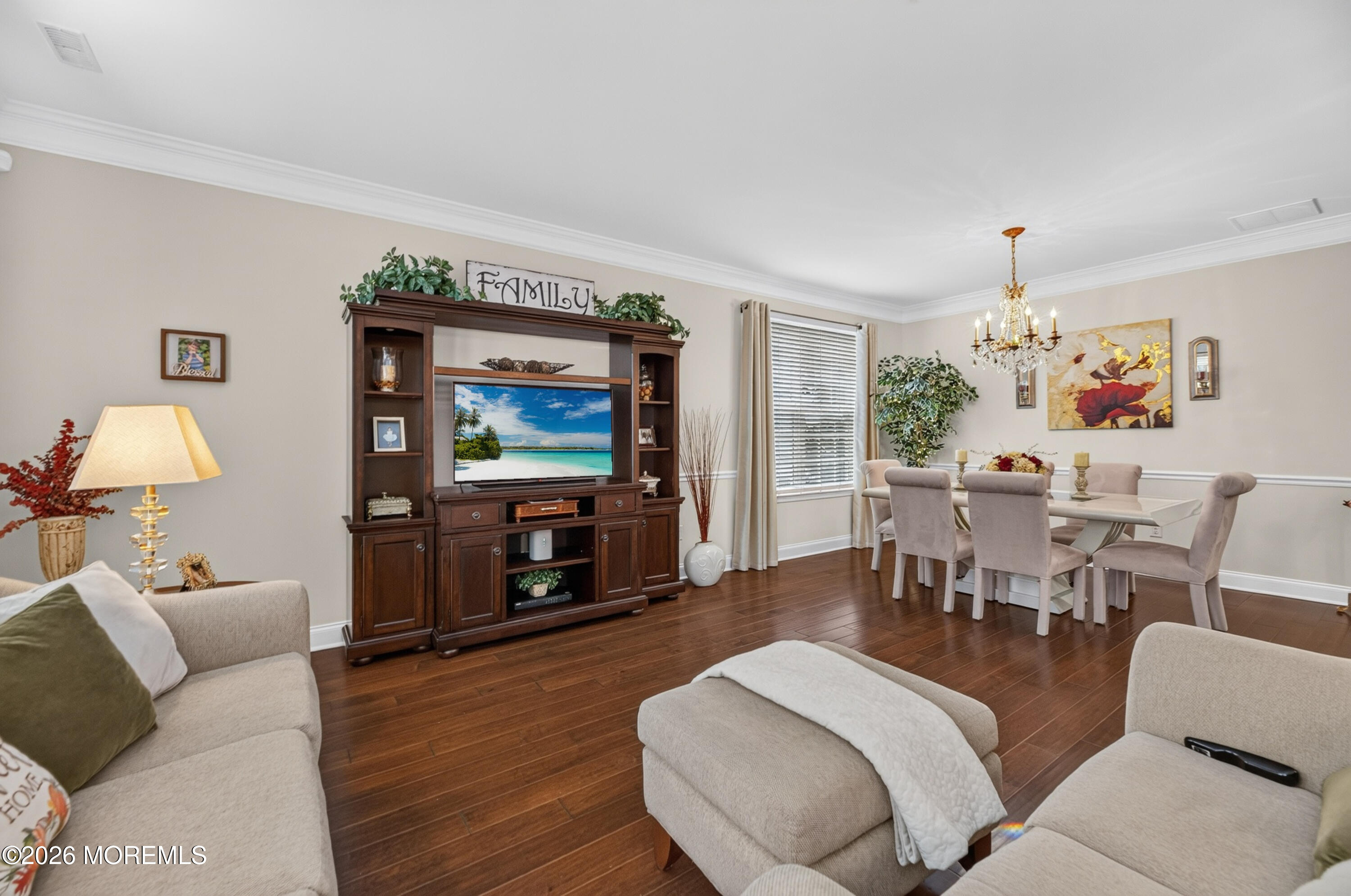 25 Mason Drive Jackson NJ 08527