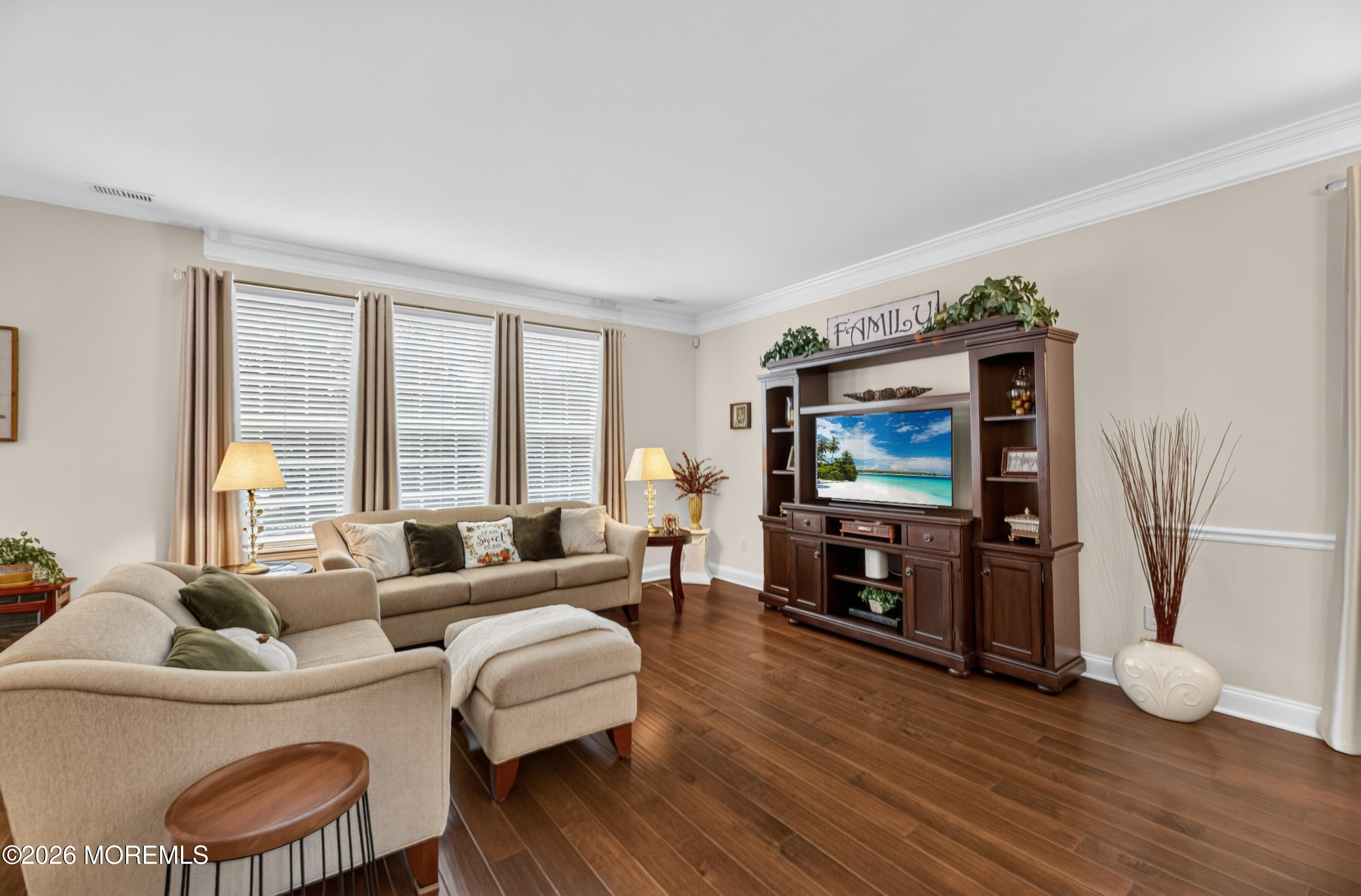 25 Mason Drive Jackson NJ 08527