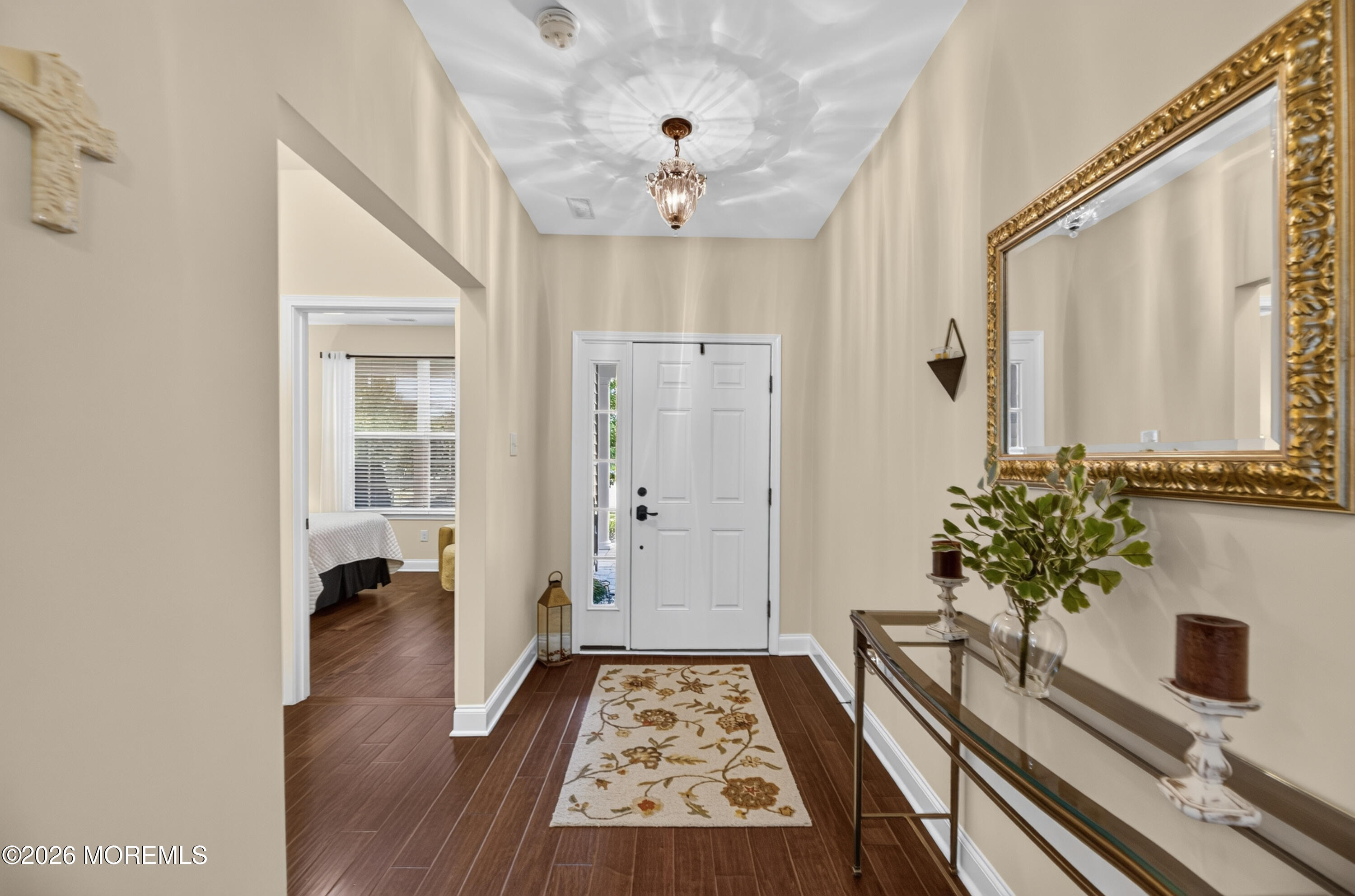 25 Mason Drive Jackson NJ 08527