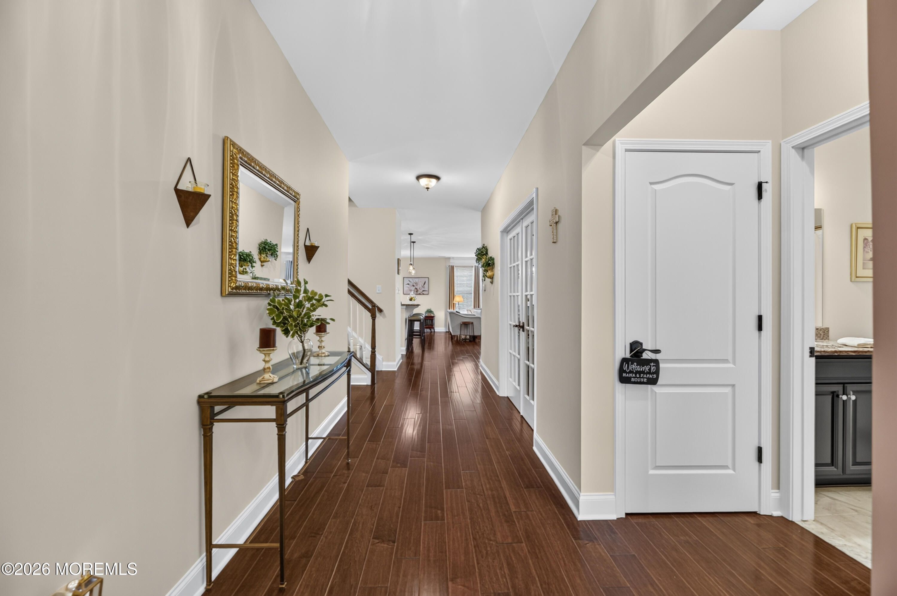 25 Mason Drive Jackson NJ 08527
